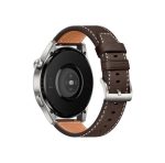 Pametni sat Huawei Watch GT 3 Pro 48mm Classic Titanium Grey