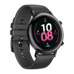 Pametni sat Huawei Watch GT2 Sport 42 mm Black