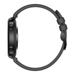 Pametni sat Huawei Watch GT2 Sport 42 mm Black