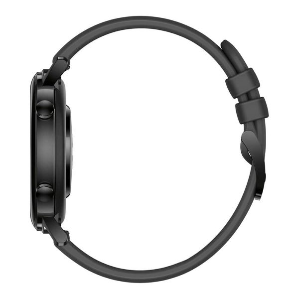 Pametni sat Huawei Watch GT2 Sport 42 mm Black