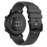 Pametni sat Huawei Watch GT2 Sport 42 mm Black