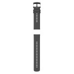 Pametni sat Huawei Watch GT2 Sport 42 mm Black