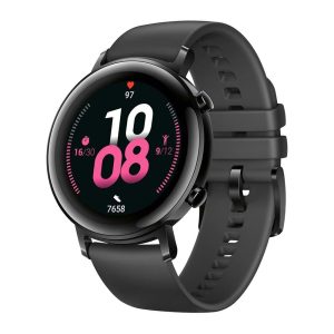 Pametni sat Huawei Watch GT2 Sport 42 mm Black