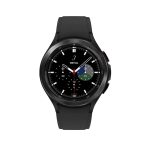 Samsung Galaxy Watch 4 R890 46mm pametni sat crni