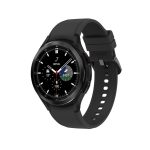 Samsung Galaxy Watch 4 R890 46mm pametni sat crni
