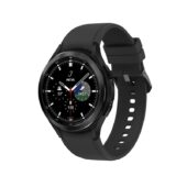 Samsung Galaxy Watch 4 R890 46mm pametni sat crni