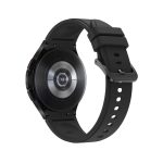 Samsung Galaxy Watch 4 R890 46mm pametni sat crni