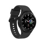 Samsung Galaxy Watch 4 R890 46mm pametni sat crni