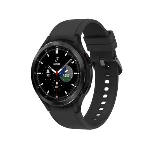 Samsung Galaxy Watch 4 R890 46mm pametni sat crni