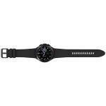 Samsung Galaxy Watch 4 R890 46mm pametni sat crni
