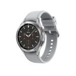 Pametni sat Samsung Galaxy R890 46mm Silver