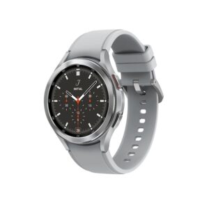 Pametni sat Samsung Galaxy R890 46mm Silver