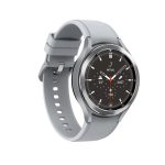 Pametni sat Samsung Galaxy R890 46mm Silver