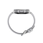 Pametni sat Samsung Galaxy R890 46mm Silver