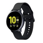 Pametni sat Samsung Galaxy Watch R820 44mm Crni