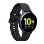 Pametni sat Samsung Galaxy Watch R820 44mm Crni