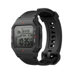 Pametni sat Xiaomi Amazfit Neo Black
