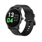 Pametni sat Xiaomi Haylou LS09A crni