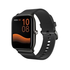 Pametni sat Xiaomi Haylou LS09B crni