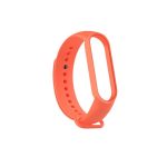 Zamjenska narukvica Xiaomi Smart Band 7 Strap Orange
