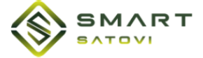 Smartsatovi.ba