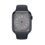 Apple pametni sat Series 8 GPS 45mm