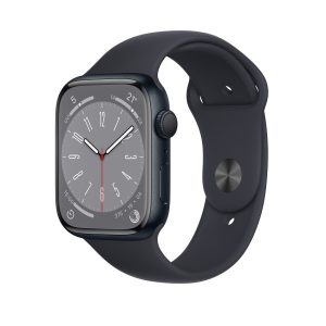 Apple pametni sat Series 8 GPS 45mm