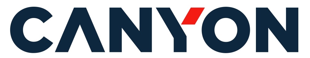 Canyon logo