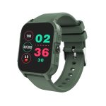 Vivax Kids watch Hero 2 Green pametni sat
