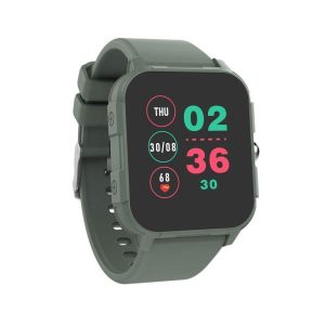 Vivax Kids watch Hero 2 Green pametni sat teleni smart satovi 1