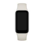 Xiaomi Redmi pametni sat Band 2 GL Ivory