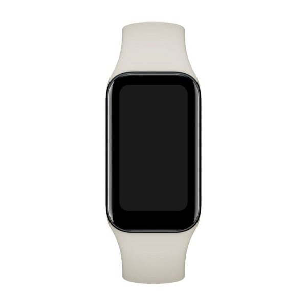 Xiaomi Redmi pametni sat Band 2 GL Ivory