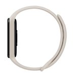 Xiaomi Redmi pametni sat Band 2 GL Ivory