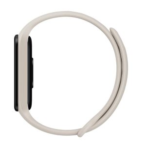 Xiaomi Redmi pametni sat Band 2 GL Ivory