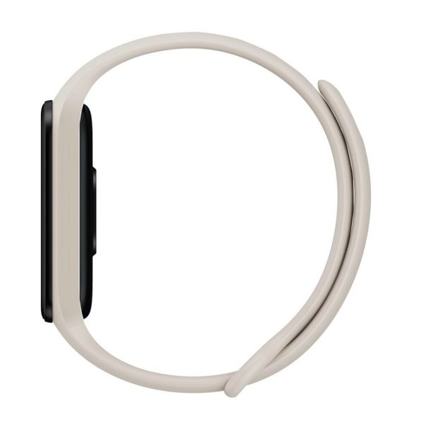 Xiaomi Redmi pametni sat Band 2 GL Ivory