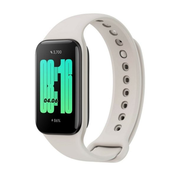 Xiaomi Redmi pametni sat Band 2 GL Ivory