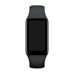 Xiaomi Redmi pametni sat Band 2 GL crni