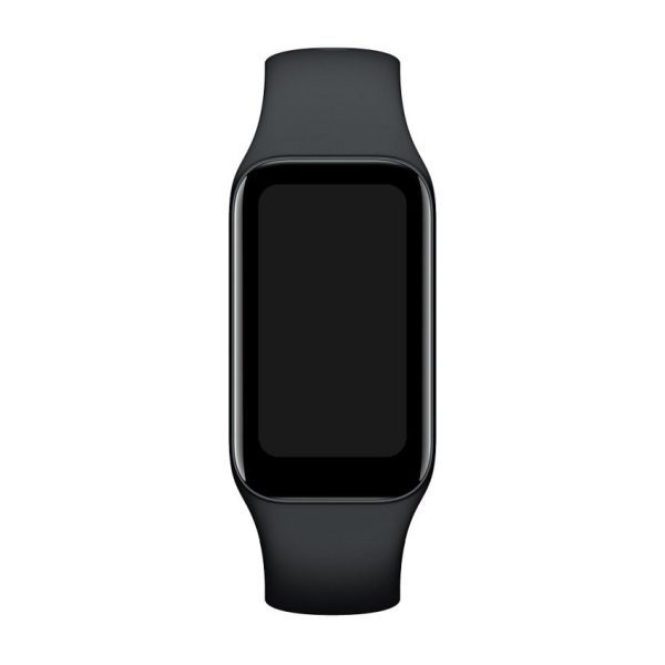 Xiaomi Redmi pametni sat Band 2 GL crni