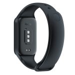 Xiaomi Redmi pametni sat Band 2 GL crni