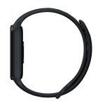 Xiaomi Redmi pametni sat Band 2 GL crni