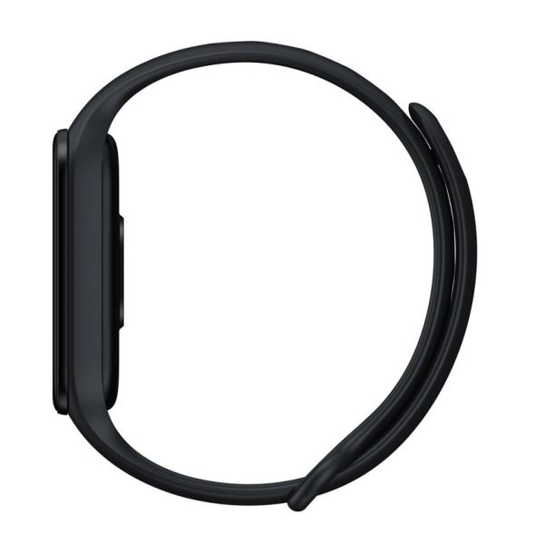 Xiaomi Redmi pametni sat Band 2 GL crni