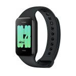 Xiaomi Redmi pametni sat Band 2 GL crni