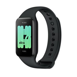 Xiaomi Redmi pametni sat Band 2 GL crni