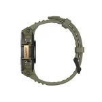 Amazfit T-REX 2 pametni sat Wild Green