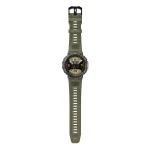 Amazfit T-REX 2 pametni sat Wild Green