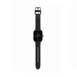 Amazfit pametni sat GTS 4 Infinite crni