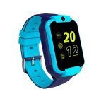 Canyon dječiji pametni sat Cindy CNE-KW41BL plavi