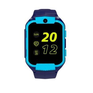 Canyon dječiji pametni sat Cindy CNE-KW41BL plavi