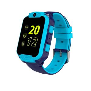 Canyon dječiji pametni sat Cindy CNE-KW41BL plavi