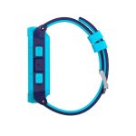 Canyon dječiji pametni sat Cindy CNE-KW41BL plavi